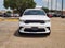 2023 Dodge Durango SXT RWD