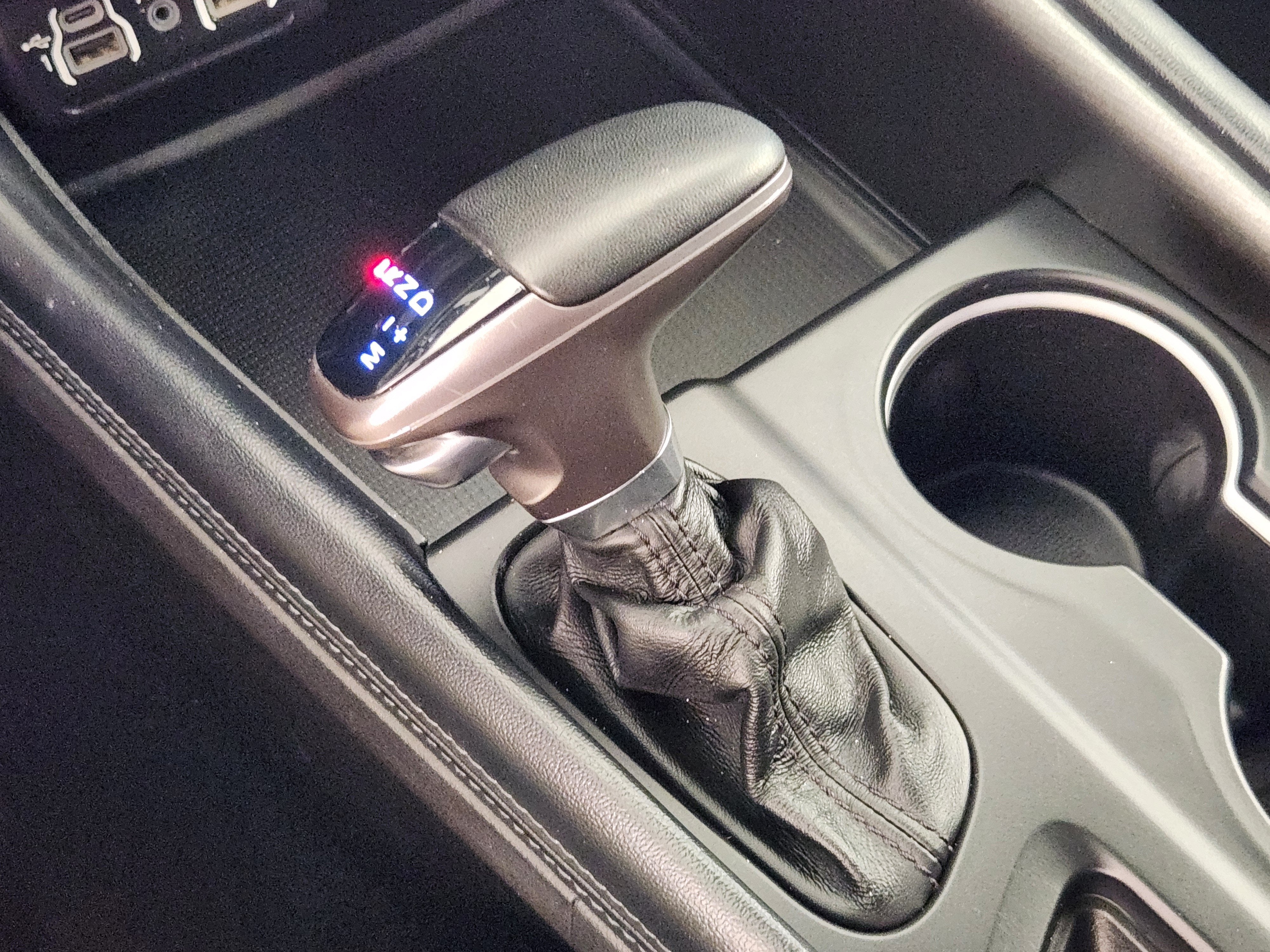 2023 Dodge Durango SXT RWD