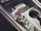 2023 Dodge Durango SXT RWD