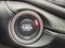 2023 Dodge Durango SXT RWD