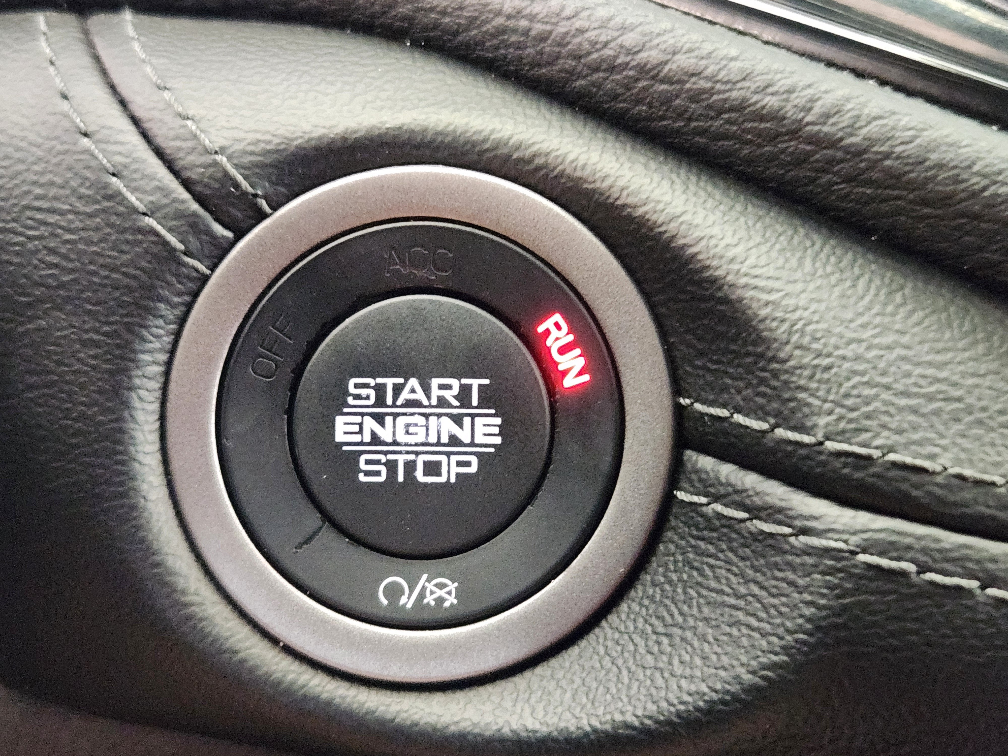 2023 Dodge Durango SXT RWD