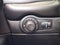 2023 Dodge Durango SXT RWD