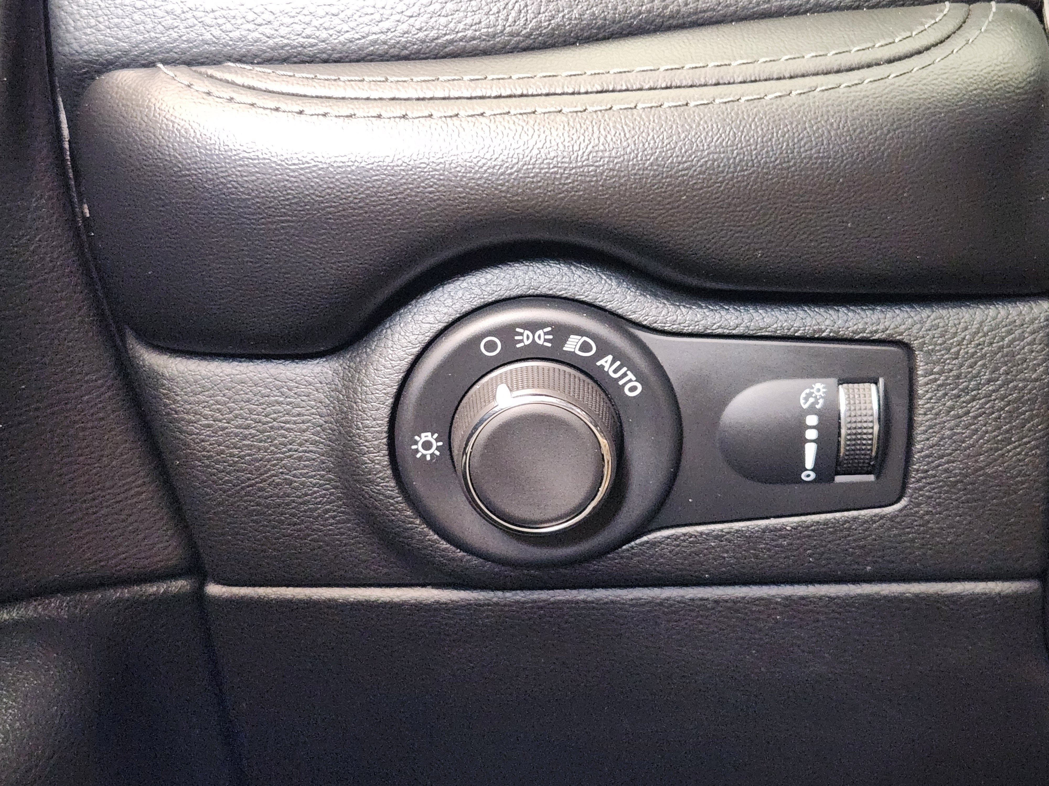2023 Dodge Durango SXT RWD