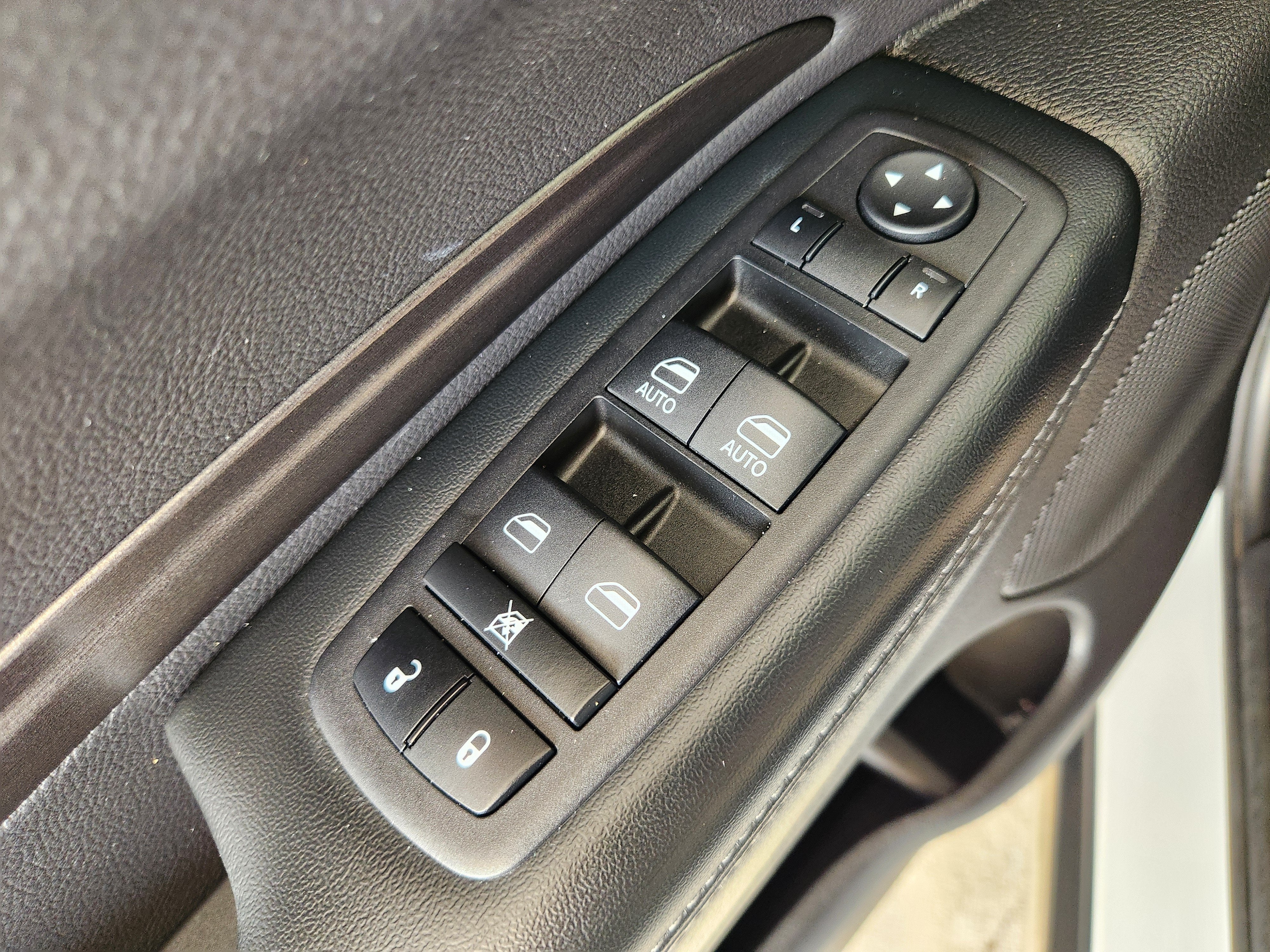 2023 Dodge Durango SXT RWD