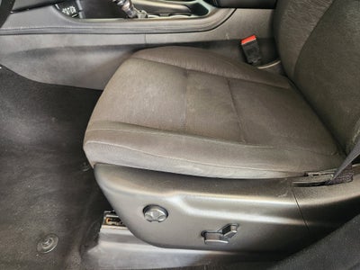 2023 Dodge Durango SXT RWD