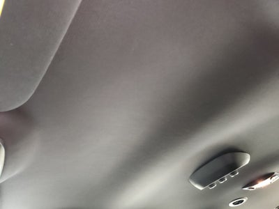 2023 Dodge Durango SXT RWD