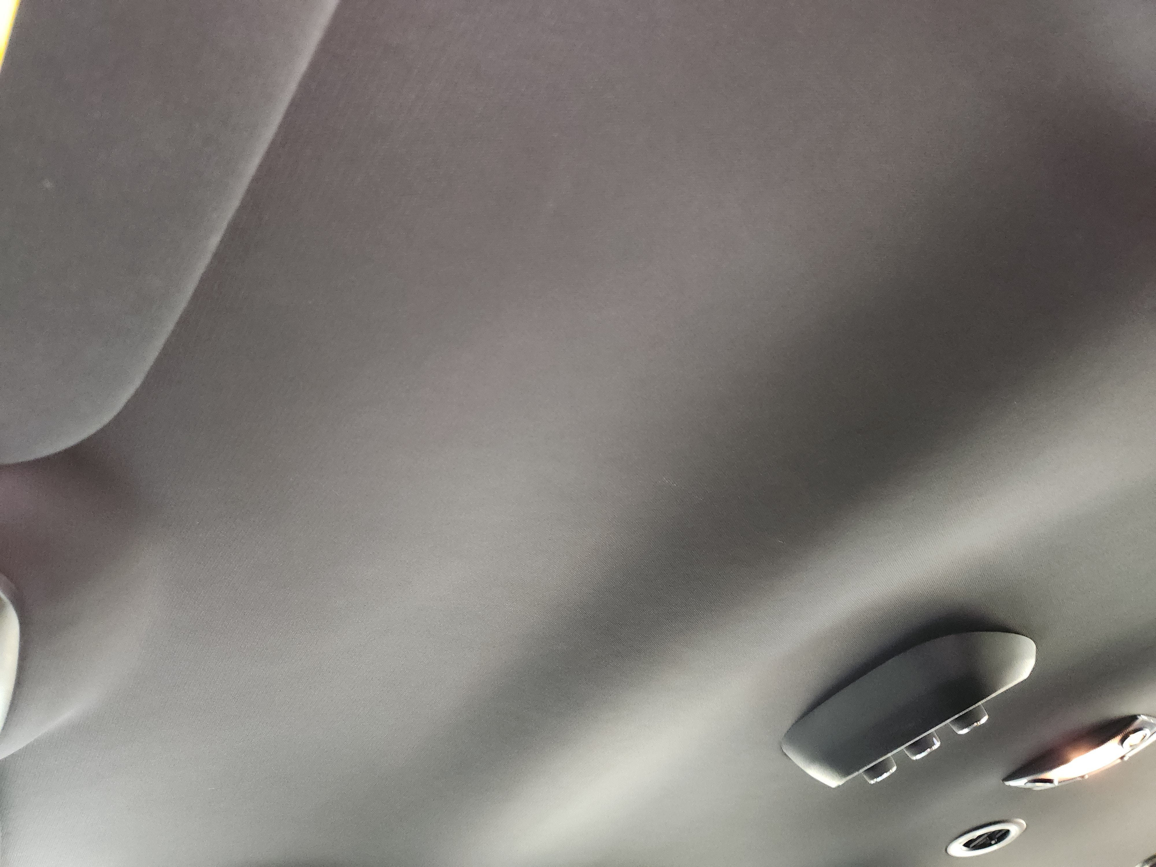 2023 Dodge Durango SXT RWD