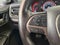 2023 Dodge Durango SXT RWD