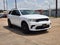 2023 Dodge Durango SXT RWD