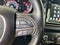 2023 Dodge Durango SXT RWD
