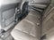 2023 Dodge Durango SXT RWD