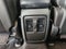 2023 Dodge Durango SXT RWD