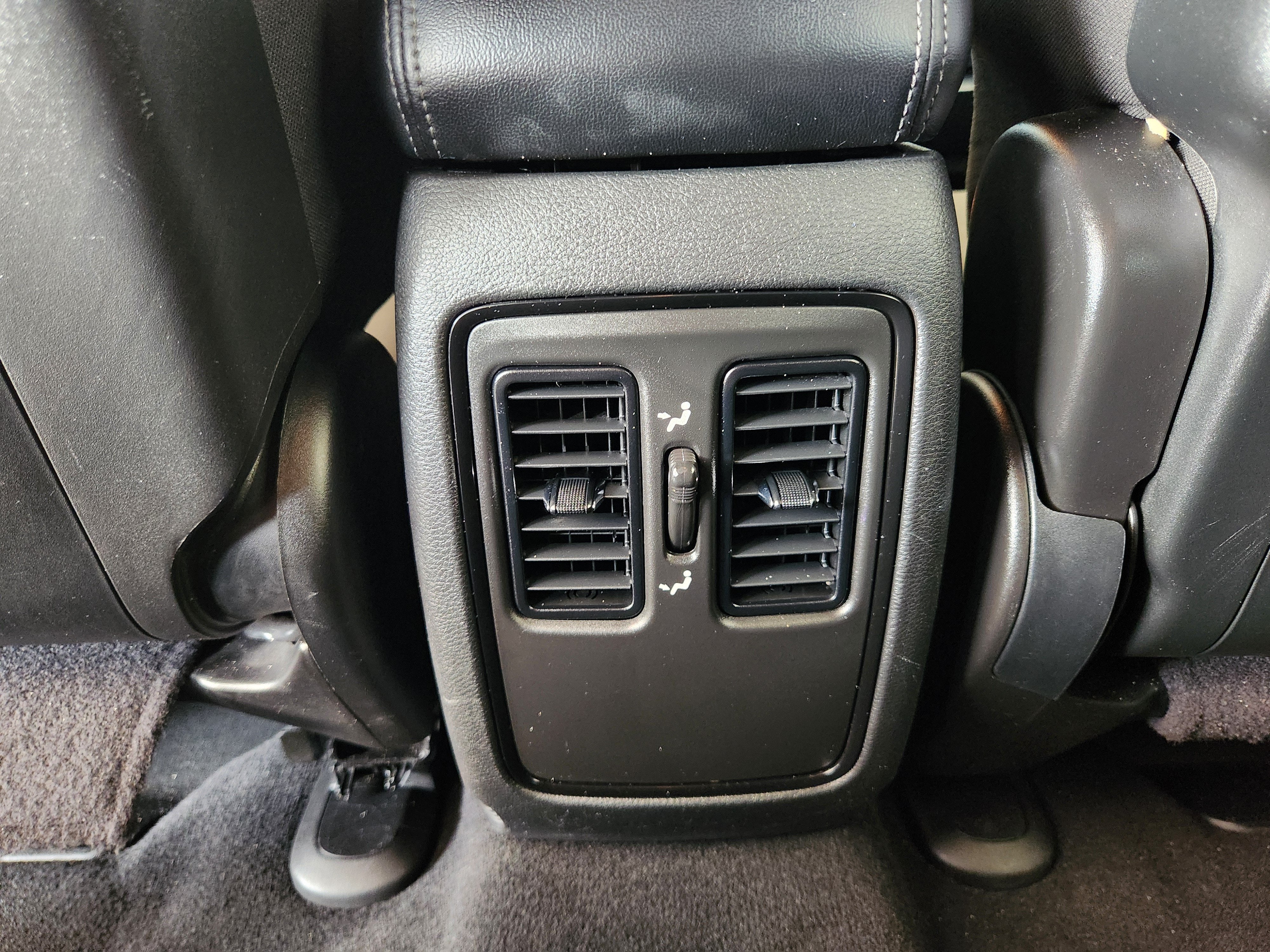 2023 Dodge Durango SXT RWD