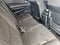 2023 Dodge Durango SXT RWD