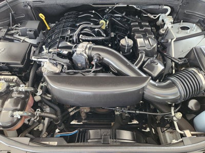 2023 Dodge Durango SXT RWD