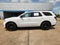 2023 Dodge Durango SXT RWD