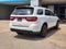 2023 Dodge Durango SXT RWD