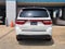 2023 Dodge Durango SXT RWD