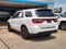 2023 Dodge Durango SXT RWD