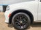 2023 Dodge Durango SXT RWD