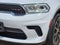 2023 Dodge Durango SXT RWD