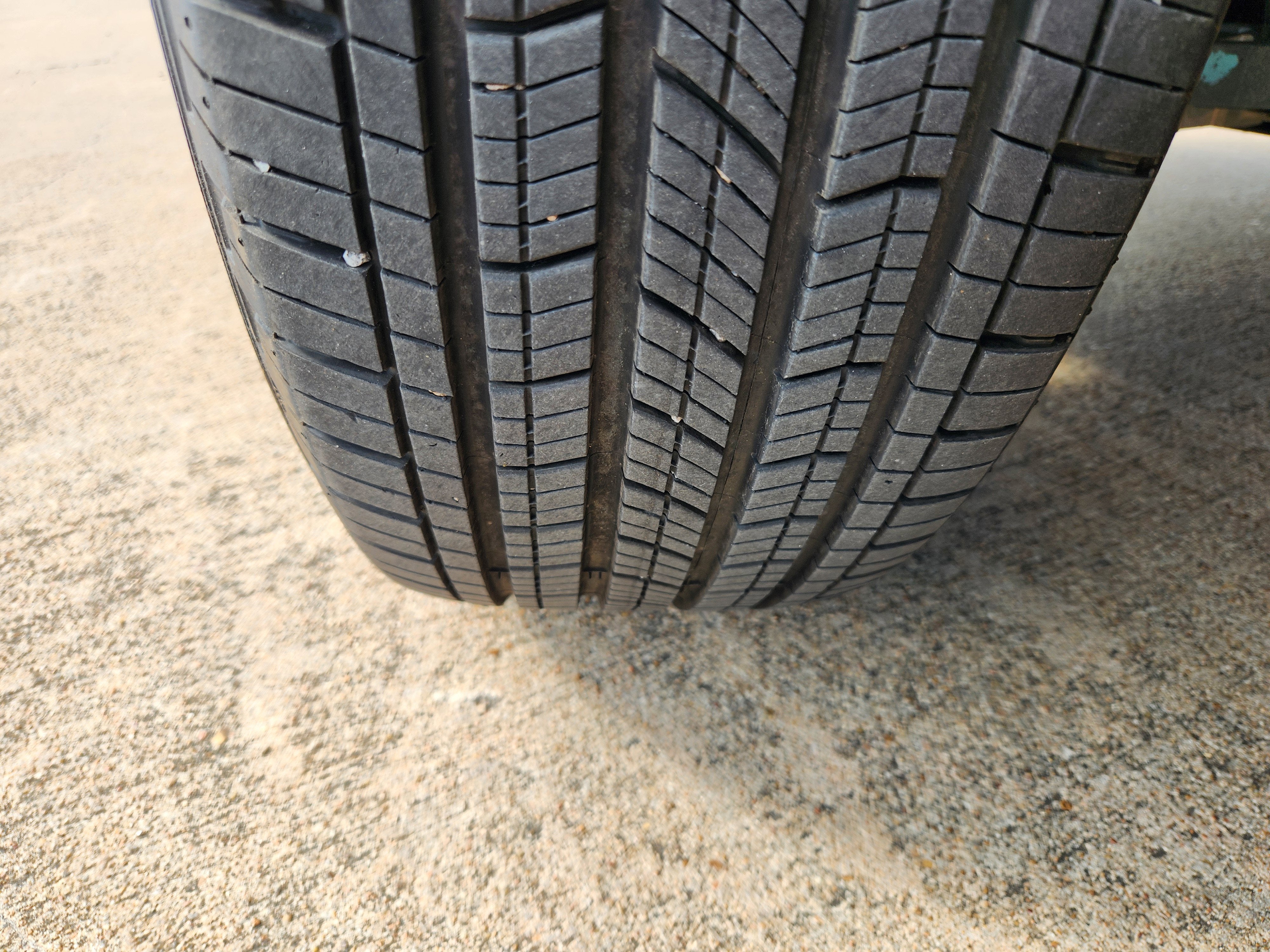 2025 Jeep Grand Cherokee Laredo X 4x2