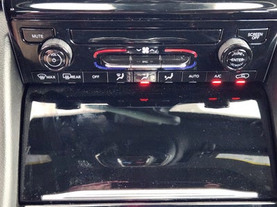 2025 Jeep Grand Cherokee Laredo X 4x2