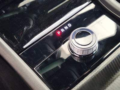 2025 Jeep Grand Cherokee Laredo X 4x2