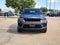 2025 Jeep Grand Cherokee Laredo X 4x2
