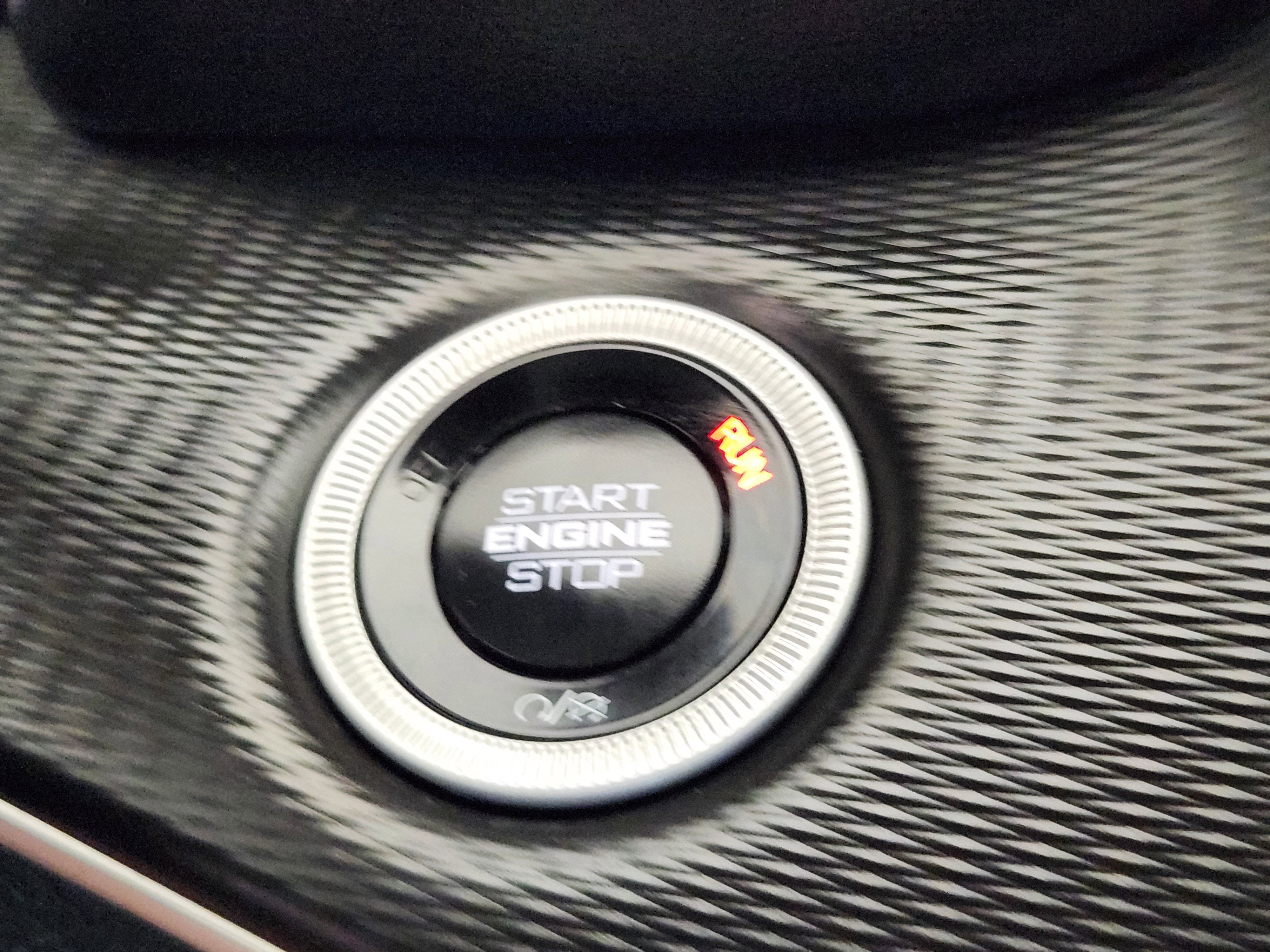 2025 Jeep Grand Cherokee Laredo X 4x2