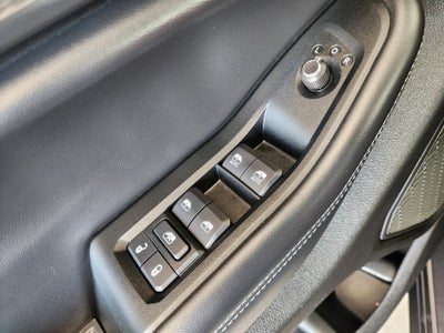 2025 Jeep Grand Cherokee Laredo X 4x2