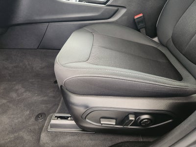 2025 Jeep Grand Cherokee Laredo X 4x2