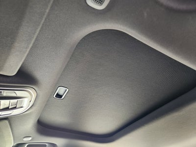 2025 Jeep Grand Cherokee Laredo X 4x2