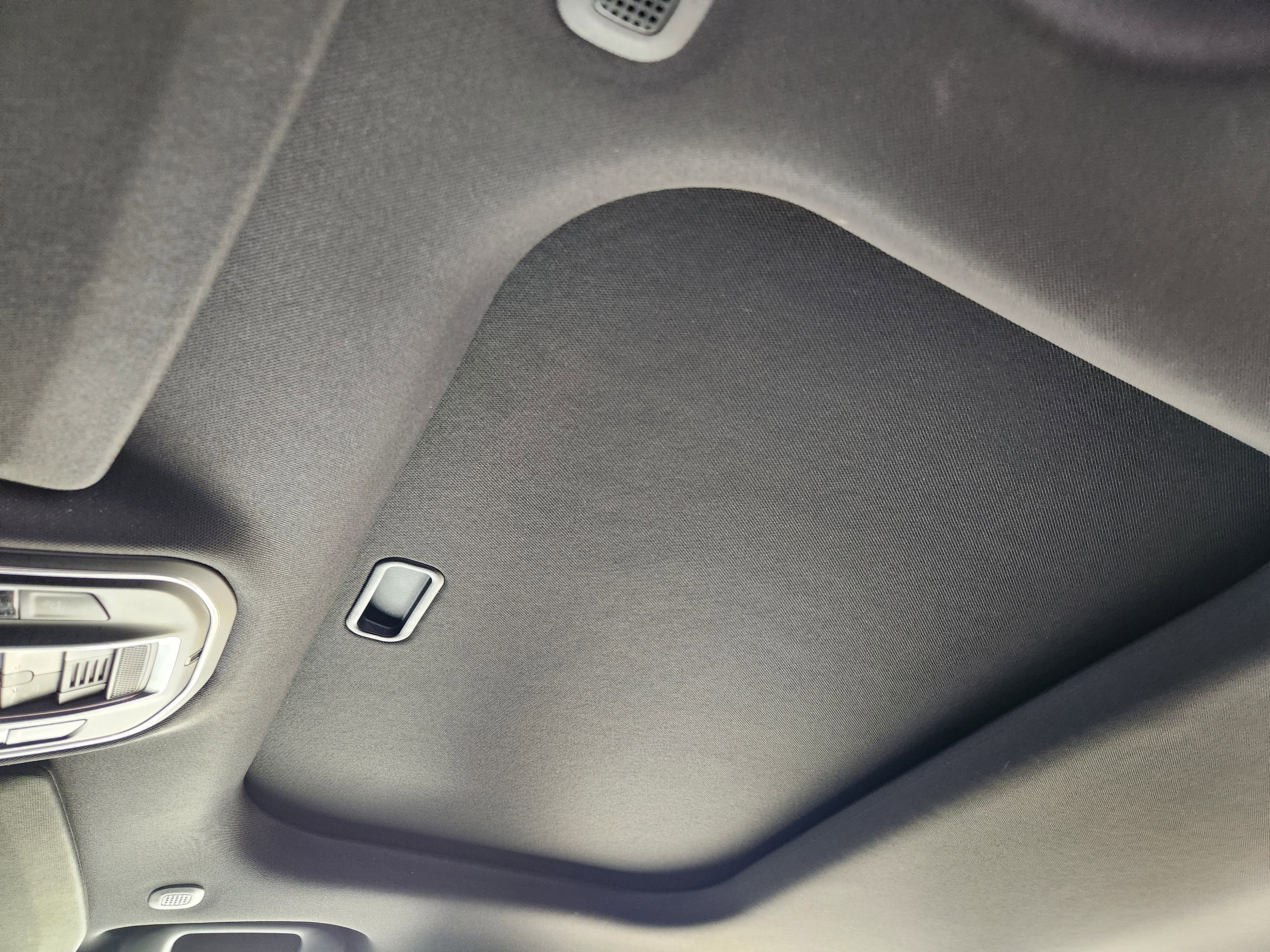 2025 Jeep Grand Cherokee Laredo X 4x2