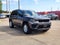 2025 Jeep Grand Cherokee Laredo X 4x2