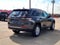 2025 Jeep Grand Cherokee Laredo X 4x2