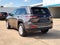 2025 Jeep Grand Cherokee Laredo X 4x2