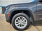 2025 Jeep Grand Cherokee Laredo X 4x2