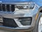 2025 Jeep Grand Cherokee Laredo X 4x2