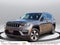2024 Jeep Grand Cherokee 4xe LIMI