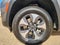 2024 Jeep Grand Cherokee 4xe LIMI