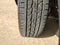 2024 Jeep Grand Cherokee 4xe LIMI