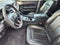 2024 Jeep Grand Cherokee 4xe LIMI
