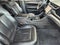 2024 Jeep Grand Cherokee 4xe LIMI