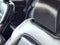 2024 Jeep Grand Cherokee 4xe LIMI