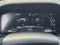 2024 Jeep Grand Cherokee 4xe LIMI