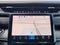 2024 Jeep Grand Cherokee 4xe LIMI