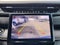 2024 Jeep Grand Cherokee 4xe LIMI