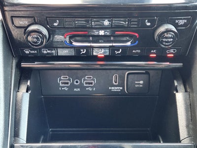 2024 Jeep Grand Cherokee 4xe LIMI
