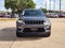 2024 Jeep Grand Cherokee 4xe LIMI